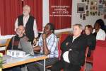 bild38.jpg --- erstellt mit  - www.abbe-felix.de